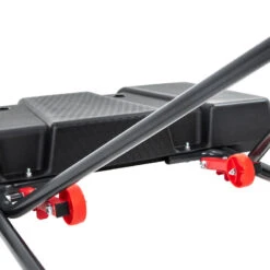 Panier De Basket Sur Pied Réglable De 2,20m à 3,05m - B100 Easy Noir 19 Panier De Basket Sur Pied Réglable De 2,20m à 3,05m - B100 Easy Noir -Balle Jeux Vêtements Magasin panier de basket sur pied reglable de 220m a 305m b100 easy noir 9