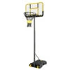 Panier De Basket Transportable (enfant) - Taille Ajustable