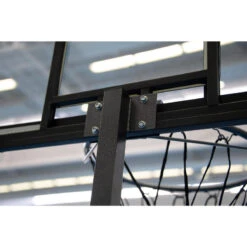 Panier De Basket Transportable (enfant) - Taille Ajustable 11 Panier De Basket Transportable (enfant) - Taille Ajustable -Balle Jeux Vêtements Magasin panier de basket transportable enfant taille ajustable 4