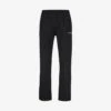 Pantalon CLUB Homme HEAD