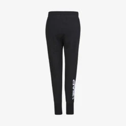 Pantalon CLUB ROSIE Femme HEAD -Balle Jeux Vêtements Magasin pantalon club rosie femme head 2
