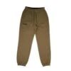 SPALDING Pantalon De Jogging Hommes Flow Long KAKI