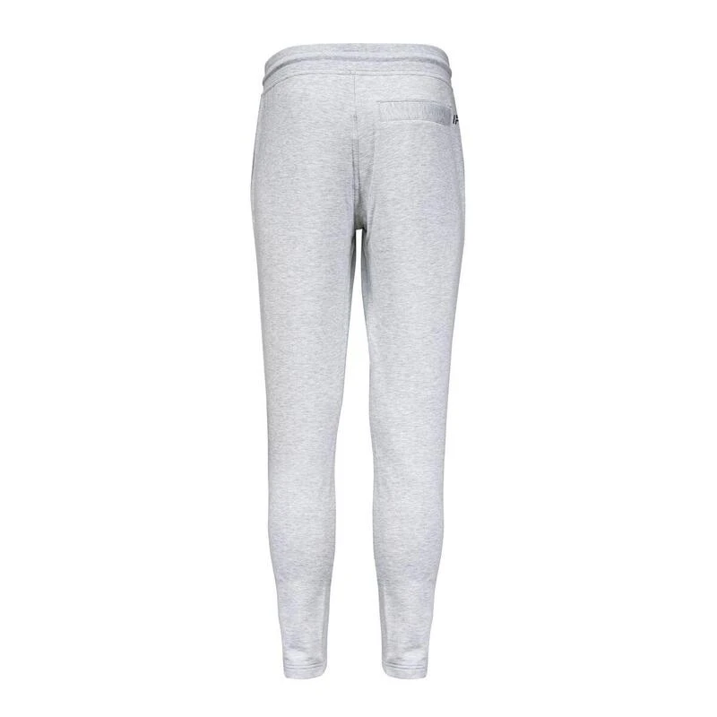 Pantalon Kanlaon-sl Pa 2 Pantalon Kanlaon-sl Pa – Image 2