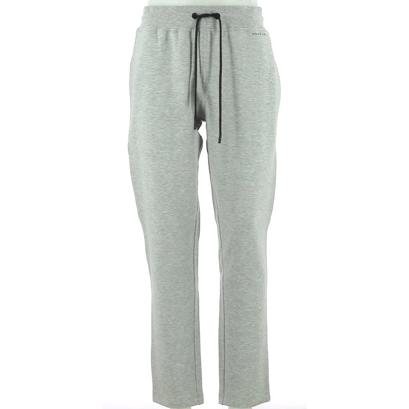 Pantalon Kanlaon-sl Pa 1 Pantalon Kanlaon-sl Pa