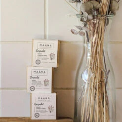 Parapharmacie Savon Serpolet Maäna 6 Parapharmacie Savon Serpolet Maäna -Balle Jeux Vêtements Magasin parapharmacie savon serpolet maana 2