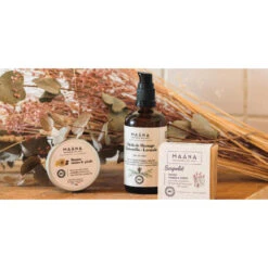 Parapharmacie Savon Serpolet Maäna 7 Parapharmacie Savon Serpolet Maäna -Balle Jeux Vêtements Magasin parapharmacie savon serpolet maana 3