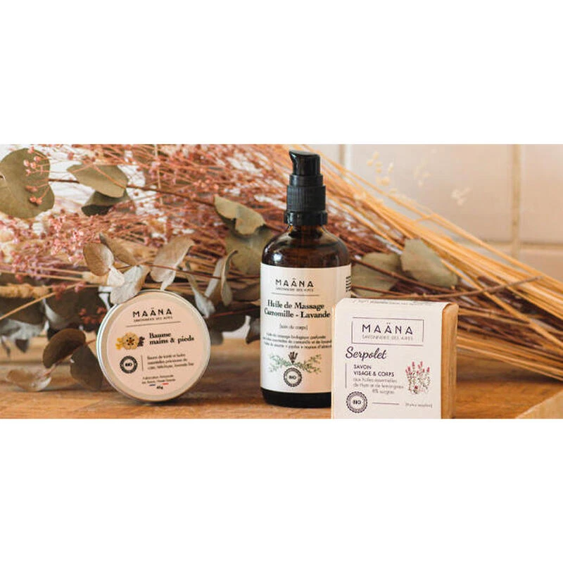 Parapharmacie Savon Serpolet Maäna 4 Parapharmacie Savon Serpolet Maäna – Image 4