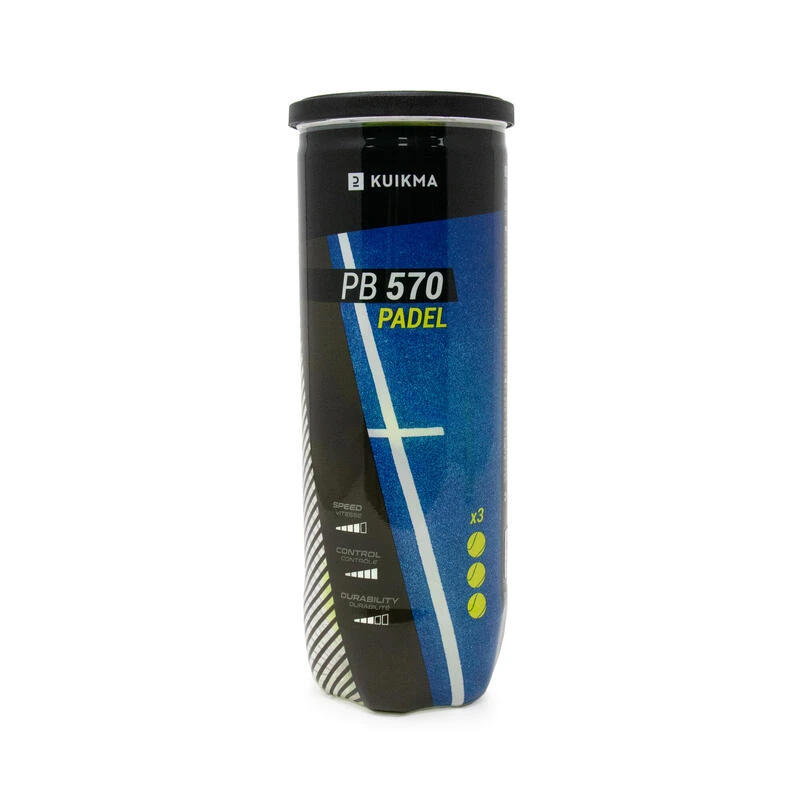 PB 570 X3 3 PB 570 X3 – Image 3