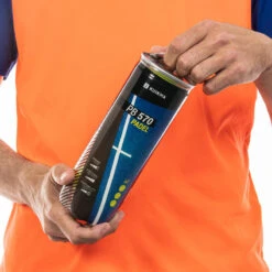 PB 570 X3 9 PB 570 X3 -Balle Jeux Vêtements Magasin pb 570 x3 4