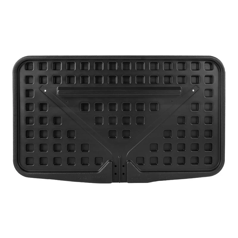 Planche De Panier De Basket - B100 BOX PLANCHE 3 Planche De Panier De Basket - B100 BOX PLANCHE – Image 3