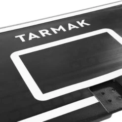 Planche De Panier De Basket - B100 BOX PLANCHE 8 Planche De Panier De Basket - B100 BOX PLANCHE -Balle Jeux Vêtements Magasin planche de panier de basket b100 box planche 3