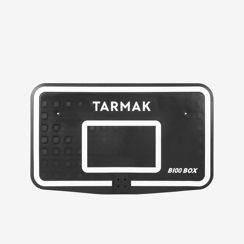 Planche De Panier De Basket - B100 BOX PLANCHE 1 Planche De Panier De Basket - B100 BOX PLANCHE