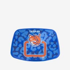 Planche Panier De Basket - Planche K500