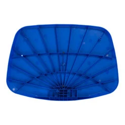 Planche Panier De Basket - Planche K500 -Balle Jeux Vêtements Magasin planche panier de basket planche k500 3