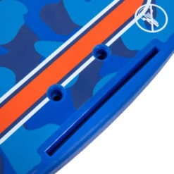 Planche Panier De Basket - Planche K500 -Balle Jeux Vêtements Magasin planche panier de basket planche k500 6