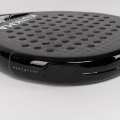 PLOMB POUR RAQUETTE DE PADEL OVERLEAD NOIR 5 X 3g 8 PLOMB POUR RAQUETTE DE PADEL OVERLEAD NOIR 5 X 3g -Balle Jeux Vêtements Magasin plomb pour raquette de padel overlead noir 5 x 3g 3