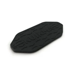 PLOMB POUR RAQUETTE DE PADEL OVERLEAD NOIR 5 X 3g 9 PLOMB POUR RAQUETTE DE PADEL OVERLEAD NOIR 5 X 3g -Balle Jeux Vêtements Magasin plomb pour raquette de padel overlead noir 5 x 3g 4