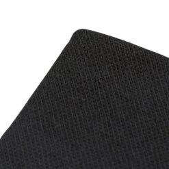 POIGNET LONG TENNIS ADIDAS NOIR 7 POIGNET LONG TENNIS ADIDAS NOIR -Balle Jeux Vêtements Magasin poignet long tennis adidas noir 3