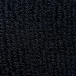 POIGNET TENNIS ARTENGO TP 100 NOIR -Balle Jeux Vêtements Magasin poignet tennis artengo tp 100 noir 2