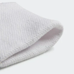 POIGNETS TENNIS ADIDAS BLANC 7 POIGNETS TENNIS ADIDAS BLANC -Balle Jeux Vêtements Magasin poignets tennis adidas blanc 3