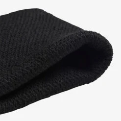 POIGNETS TENNIS ADIDAS NOIR -Balle Jeux Vêtements Magasin poignets tennis adidas noir 3