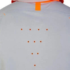 Artengo POLO HOMME 990 GRIS TENNIS BADMINTON PADEL PING PONG SQUASH 17 Artengo POLO HOMME 990 GRIS TENNIS BADMINTON PADEL PING PONG SQUASH -Balle Jeux Vêtements Magasin polo homme 990 gris tennis badminton padel ping pong squash 7