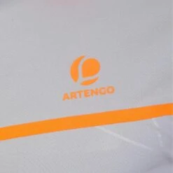 Artengo POLO HOMME 990 GRIS TENNIS BADMINTON PADEL PING PONG SQUASH 18 Artengo POLO HOMME 990 GRIS TENNIS BADMINTON PADEL PING PONG SQUASH -Balle Jeux Vêtements Magasin polo homme 990 gris tennis badminton padel ping pong squash 8