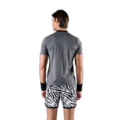 Polo Hydrogen Tech Serafino -Balle Jeux Vêtements Magasin polo hydrogen tech serafino 2