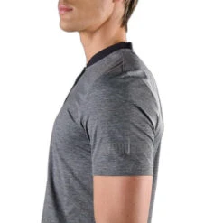 Polo Hydrogen Tech Serafino -Balle Jeux Vêtements Magasin polo hydrogen tech serafino 4