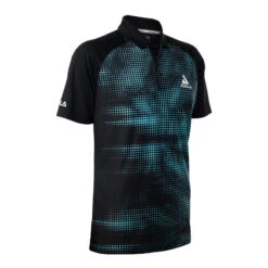 Polo Joola Plexus -Balle Jeux Vêtements Magasin polo joola plexus 2