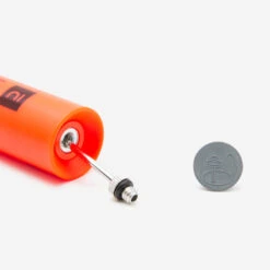 Kipsta Pompe à Ballon Essentiel Simple Action 11 Kipsta Pompe à Ballon Essentiel Simple Action -Balle Jeux Vêtements Magasin pompe a ballon essentiel simple action 2