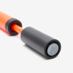 Kipsta Pompe à Ballon Essentiel Simple Action 12 Kipsta Pompe à Ballon Essentiel Simple Action -Balle Jeux Vêtements Magasin pompe a ballon essentiel simple action 3