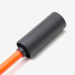 Kipsta Pompe à Ballon Essentiel Simple Action 13 Kipsta Pompe à Ballon Essentiel Simple Action -Balle Jeux Vêtements Magasin pompe a ballon essentiel simple action 4