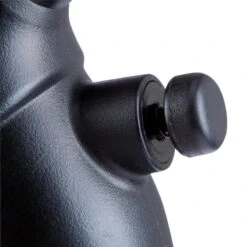 Kipsta Pompe Manomètre Double Action Noire Avec Flexible 10 Kipsta Pompe Manomètre Double Action Noire Avec Flexible -Balle Jeux Vêtements Magasin pompe manometre double action noire avec flexible 2