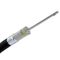 Kipsta Pompe Manomètre Double Action Noire Avec Flexible 12 Kipsta Pompe Manomètre Double Action Noire Avec Flexible -Balle Jeux Vêtements Magasin pompe manometre double action noire avec flexible 4