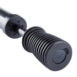 Kipsta Pompe Manomètre Double Action Noire Avec Flexible 13 Kipsta Pompe Manomètre Double Action Noire Avec Flexible -Balle Jeux Vêtements Magasin pompe manometre double action noire avec flexible 5