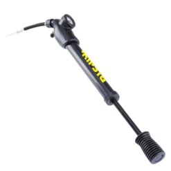 Kipsta Pompe Manomètre Double Action Noire Avec Flexible 14 Kipsta Pompe Manomètre Double Action Noire Avec Flexible -Balle Jeux Vêtements Magasin pompe manometre double action noire avec flexible 6