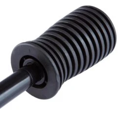 Kipsta Pompe Manomètre Double Action Noire Avec Flexible 15 Kipsta Pompe Manomètre Double Action Noire Avec Flexible -Balle Jeux Vêtements Magasin pompe manometre double action noire avec flexible 7