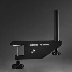 POTEAUX ET FILET DE TENNIS DE TABLE TTPN 900 ITTF -Balle Jeux Vêtements Magasin poteaux et filet de tennis de table ttpn 900 ittf 2