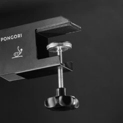 POTEAUX ET FILET DE TENNIS DE TABLE TTPN 900 ITTF -Balle Jeux Vêtements Magasin poteaux et filet de tennis de table ttpn 900 ittf 3