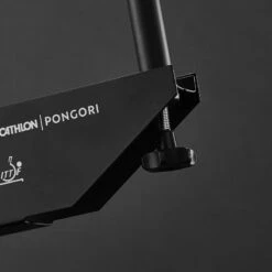 POTEAUX ET FILET DE TENNIS DE TABLE TTPN 900 ITTF -Balle Jeux Vêtements Magasin poteaux et filet de tennis de table ttpn 900 ittf 4