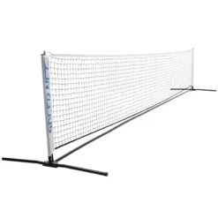Poteaux Filet De Badminton Tennis Speednet 500 12 Poteaux Filet De Badminton Tennis Speednet 500 -Balle Jeux Vêtements Magasin poteaux filet de badminton tennis speednet 500 2