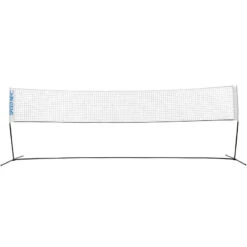 Poteaux Filet De Badminton Tennis Speednet 500 13 Poteaux Filet De Badminton Tennis Speednet 500 -Balle Jeux Vêtements Magasin poteaux filet de badminton tennis speednet 500 3