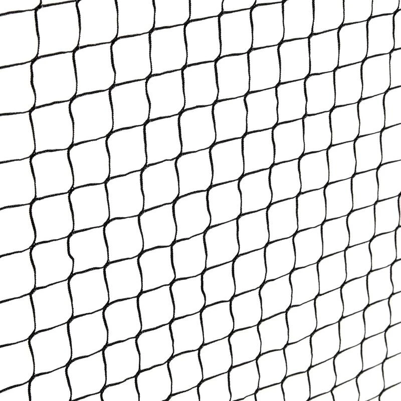 Poteaux Filet De Badminton Tennis Speednet 500 6 Poteaux Filet De Badminton Tennis Speednet 500 – Image 6