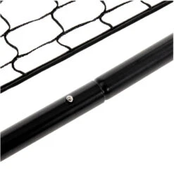 Poteaux Filet De Badminton Tennis Speednet 500 19 Poteaux Filet De Badminton Tennis Speednet 500 -Balle Jeux Vêtements Magasin poteaux filet de badminton tennis speednet 500 9