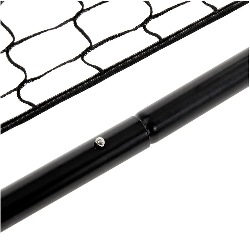 Poteaux Filet De Badminton Tennis Speednet 500 10 Poteaux Filet De Badminton Tennis Speednet 500 – Image 10