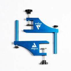 JOOLA Poteaux-filet De Tennis De Table WX Aluminium Outdoor -Balle Jeux Vêtements Magasin poteaux filet de tennis de table wx aluminium outdoor 3