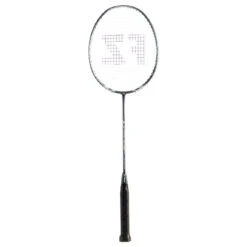FZ FORZA Raquette De Badminton Adulte AERO POWER 776 7 FZ FORZA Raquette De Badminton Adulte AERO POWER 776 -Balle Jeux Vêtements Magasin raquette de badminton adulte aero power 776 2