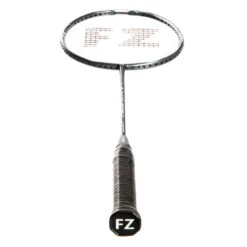 FZ FORZA Raquette De Badminton Adulte AERO POWER 776 9 FZ FORZA Raquette De Badminton Adulte AERO POWER 776 -Balle Jeux Vêtements Magasin raquette de badminton adulte aero power 776 4
