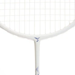 Raquette De Badminton Adulte BR 560 Lite - Blanc Royal 16 Raquette De Badminton Adulte BR 560 Lite - Blanc Royal -Balle Jeux Vêtements Magasin raquette de badminton adulte br 560 lite blanc royal 6